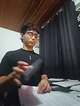 jacobs shelby online show from 12-18-25, 05:57