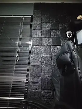 jacobs shelby online show from 01-09-26, 11:28