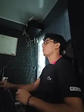 jacobs shelby online show from 01-15-26, 10:02