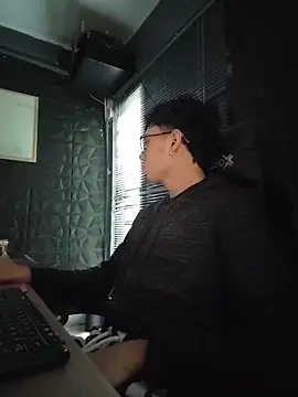 jacobs shelby online show from 02-15-26, 12:25