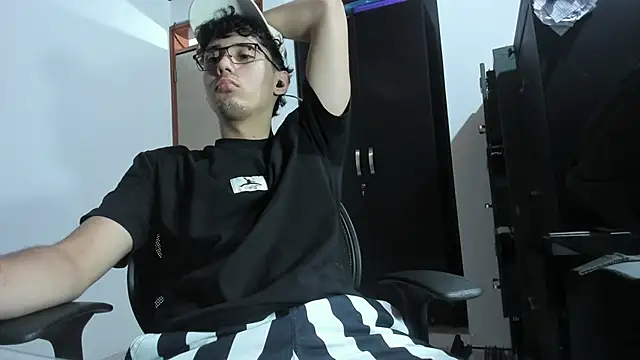 jacobs shelby online show from 02-16-26, 03:35