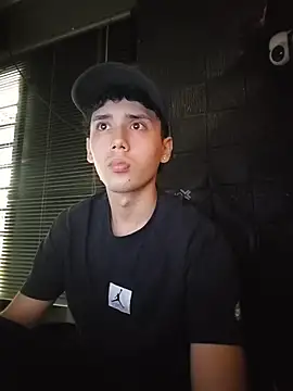 jacobs shelby online show from 04-07-26, 04:07