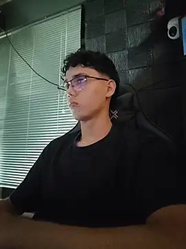 jacobs shelby online show from 04-11-26, 02:32