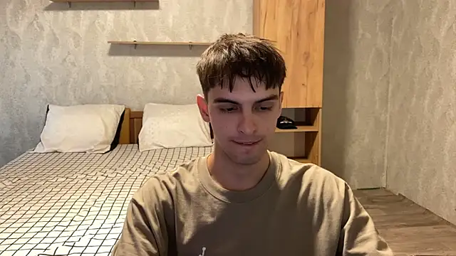 elliot scott online show from 09-09-25, 12:26