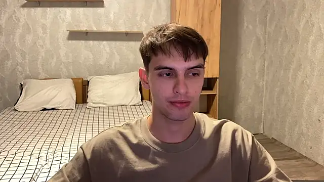 elliot scott online show from 09-12-25, 01:55