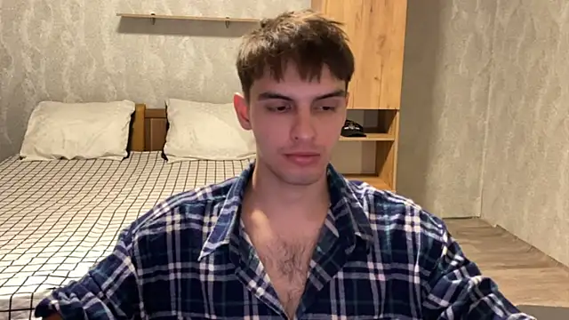 elliot scott online show from 09-13-25, 03:34