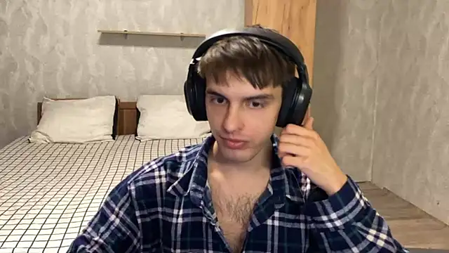 elliot scott online show from 09-14-25, 06:07