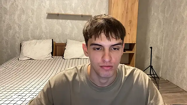 elliot scott online show from 09-16-25, 05:03