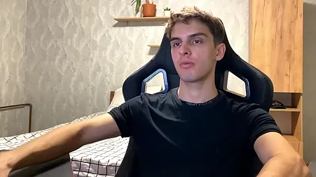 elliot scott online show from 09-23-25, 01:47