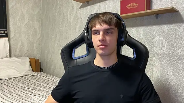 elliot scott online show from 09-26-25, 10:25