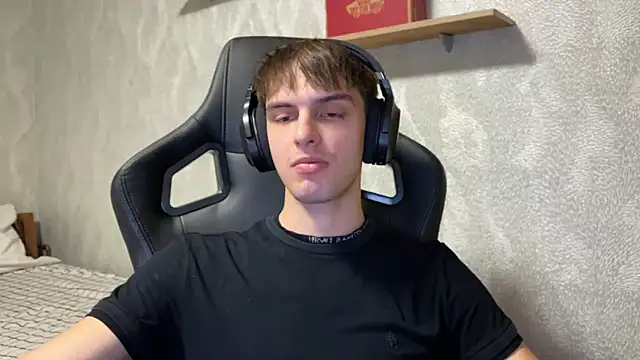 elliot scott online show from 09-27-25, 02:11