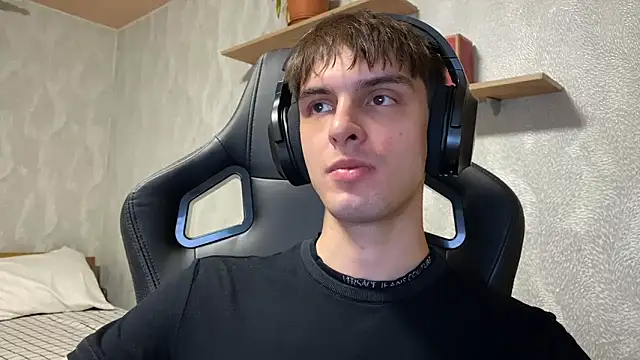 elliot scott online show from 09-29-25, 03:17