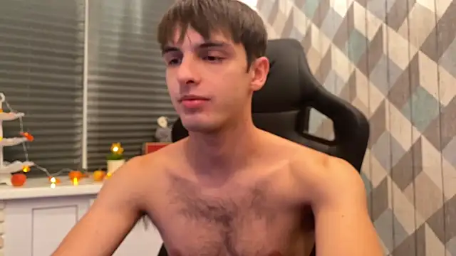 elliot scott online show from 10-15-25, 06:19