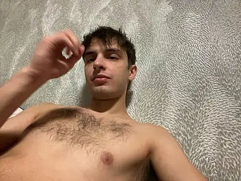 elliot scott online show from 10-16-25, 05:03