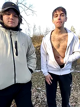 elliot scott online show from 10-19-25, 09:32