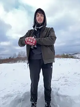 elliot scott online show from 12-02-25, 08:30