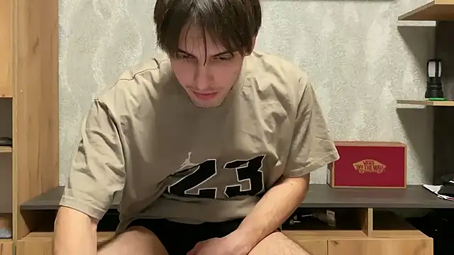 elliot scott online show from 12-13-25, 09:53