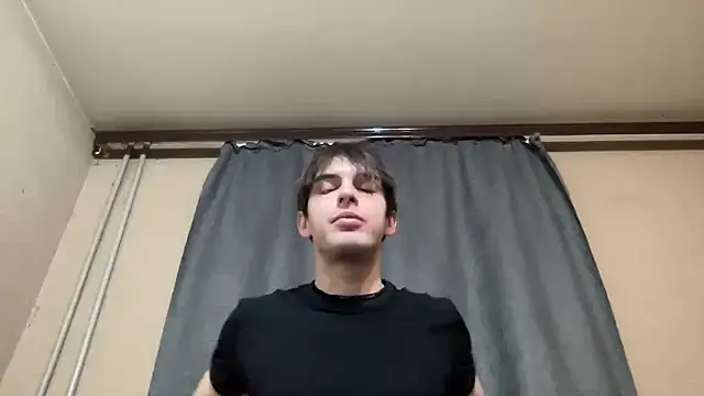 elliot scott online show from 01-12-26, 11:15