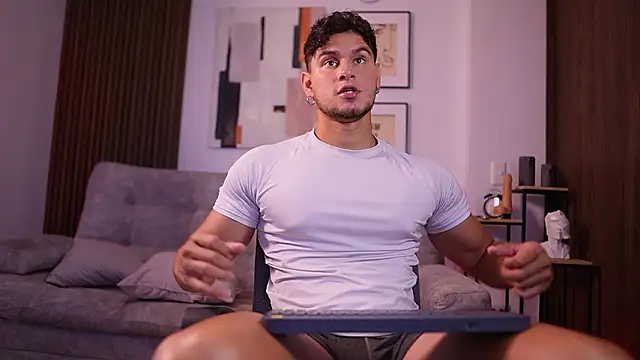 DaviesBrown online show from 02-28-26, 07:37