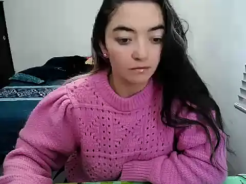 Came-II online show from 03-20-26, 12:32