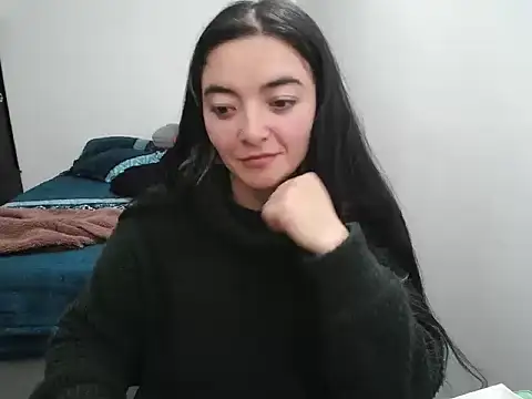 Came-II online show from 03-26-26, 12:22