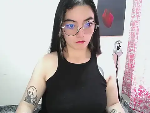 Came-II online show from 04-13-26, 11:48