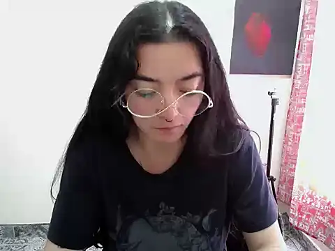 Came-II online show from 06-03-26, 03:06