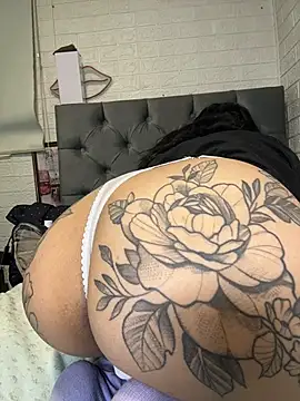 Snapshot of SALOME_KORLAND chatting on 11-15-25, 05:09 SALOME KORLAND online show from 11-15-25, 05:09