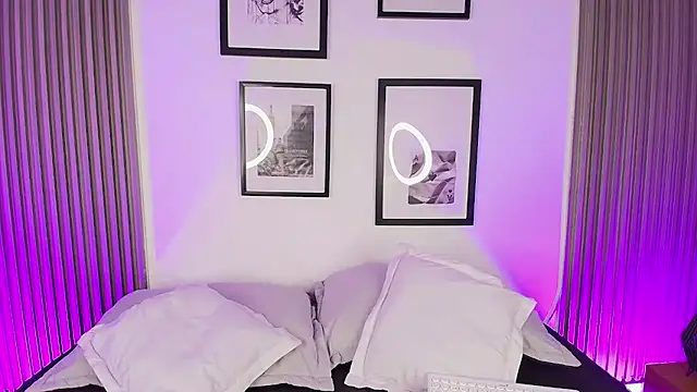 ashlycarteer online show from 04-13-26, 02:06