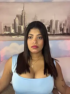 Snapshot of ashlycarteer chatting on 07-12-26, 02:02 ashlycarteer online show from 07-12-26, 02:02