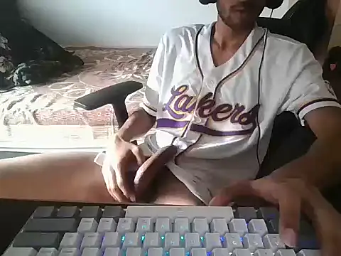 hardbuoy69 online show from 02-25-26, 01:54