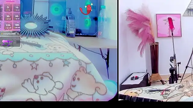 Snapshot of Athena_Jackson_ chatting on 10-08-25, 02:20 Athena Jackson online show from 10-08-25, 02:20