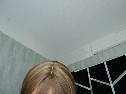 Snapshot of chaniesmith69x chatting on 09-25-25, 05:49 chaniesmith69x online show from 09-25-25, 05:49