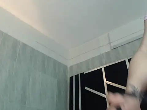 Snapshot of chaniesmith69x chatting on 10-20-25, 02:12 chaniesmith69x online show from 10-20-25, 02:12