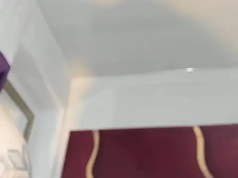 Snapshot of chaniesmith69x chatting on 11-15-25, 03:26 chaniesmith69x online show from 11-15-25, 03:26