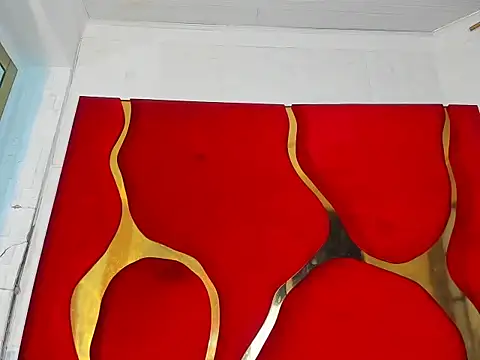 chaniesmith69x online show from 12-19-25, 02:07