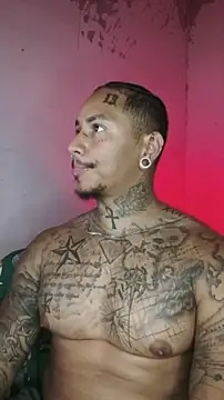 David tatto1 online show from 02-12-26, 04:29