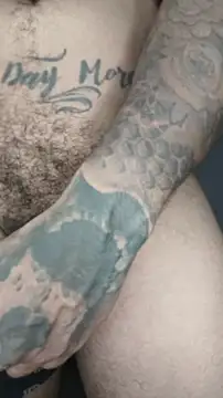 David tatto1 online show from 04-17-26, 03:42