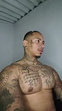 Snapshot of David_tatto1 chatting on 06-21-26, 03:53 David tatto1 online show from 06-21-26, 03:53