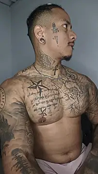 Snapshot of David_tatto1 chatting on 07-01-26, 03:08 David tatto1 online show from 07-01-26, 03:08