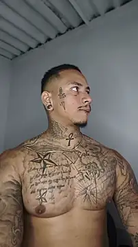 Snapshot of David_tatto1 chatting on 07-08-26, 03:55 David tatto1 online show from 07-08-26, 03:55