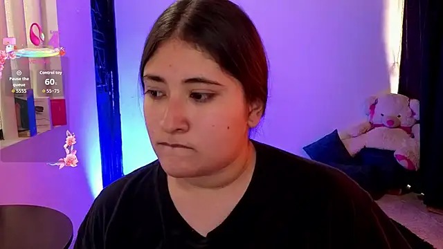 Gaby  Howards online show from 09-21-25, 07:04