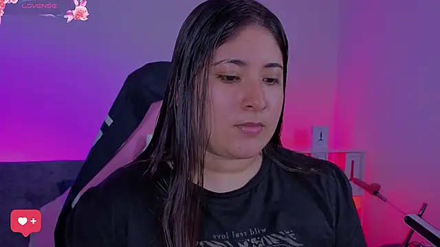 Gaby  Howards online show from 02-25-26, 07:01