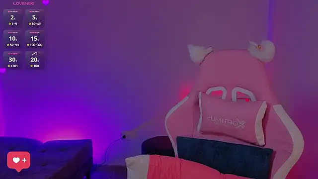 Gaby  Howards online show from 03-27-26, 07:02