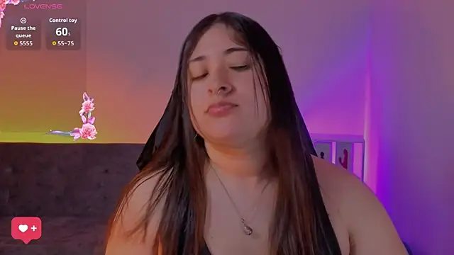 Gaby  Howards online show from 04-06-26, 07:48