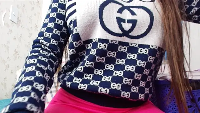 celeste moonx online show from 09-25-25, 11:58