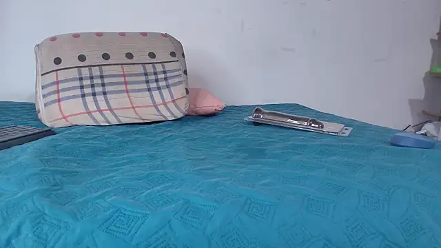 celeste moonx online show from 10-22-25, 11:54