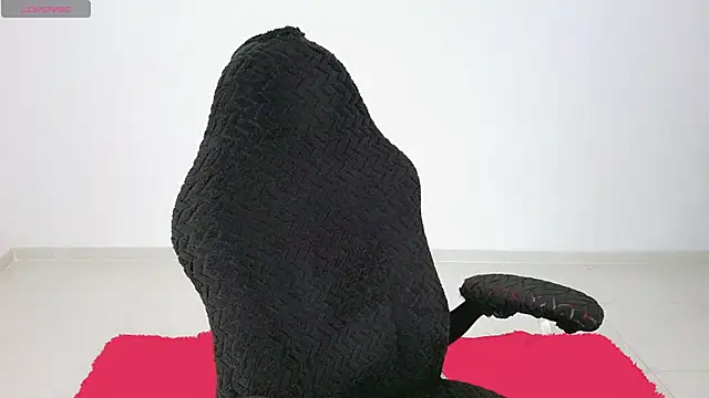 Thommy cute online show from 03-21-26, 05:27