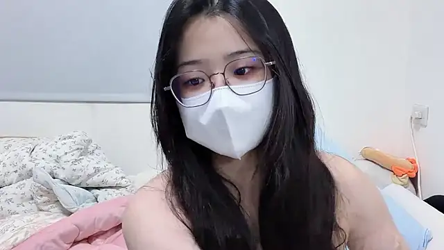 LHeart online show from 05-29-26, 02:15