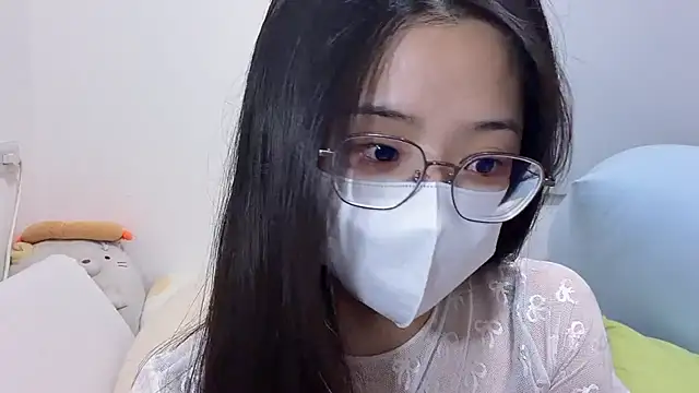 LHeart online show from 07-12-26, 01:02